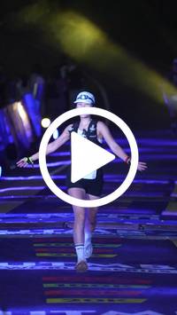 BIB:  <button type="button" onclick="openModal(27285794)" class="btn btn-primary btn-sm float-right" data-toggle="modal" data-target=".modal-high-quality">
                <i class="fa fa-download"></i> Download
                </button>